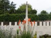 Albert Communal Cemetery Extension 3